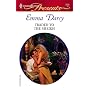 Traded To The Sheikh (Harlequin Presents)