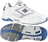 New Balance Women's WW845 Walking Shoe