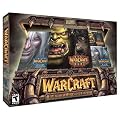 Warcraft III Battle Chest