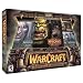 Warcraft III Battle Chest