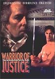 Warrior Of Justice