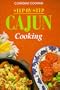 Cajun Cooking