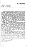 JPS Tanakh: The Jewish Bible
