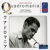 Quadromania