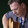 Image of Tony McManus