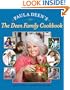 Paula Deen's The Deen Family Cookbook
