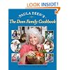Paula Deen's The Deen Family Cookbook