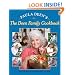 Paula Deen's The Deen Family Cookbook