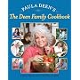 Paula Deen's The Deen Family Cookbook