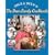 Paula Deen's The Deen Family Cookbook