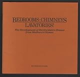 Bedrooms, chimneys and lavatories! : the development of Hertfordshire houses from shelters to homes