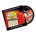 Powerball 60 DVD Gimmick UK Lotto by Richard Sanders and Bill Abbott - DVD