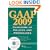 GAAP 2009: Handbook of Policies and Procedures (Gaap Handbook of Policies and Procedures)