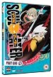Soul Eater Part 1 (Episodes 1-13) [DVD] [2009]