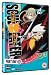 Soul Eater Part 1 (Episodes 1-13) DVD 2009  from Manga Entertainment