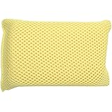 Viking 845100 Microfiber Mesh Bug and Tar Sponge (Colors may vary)