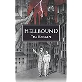 hellbound
