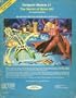 The Secret of Bone Hill (Advanced Dungeons & Dragons Module L1)