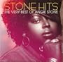 Stone Hits: Very Best of