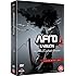 Afro Samurai - Complete Murder Sessions [DVD]