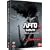 Afro Samurai - Complete Murder Sessions [DVD]