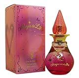 ラブピース マジックトゥラブ 30ml