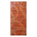 True Elements Raw, unfiltered apple cider vinegar with cinnamon and honey- suitable for weight loss, 500ml RS.375.00