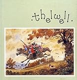 Thelwell