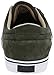 Globe Men's Gs-Fabri Skate Shoe