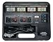 True RMS Power Analyzer Datalogger