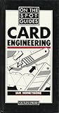 Card engineering