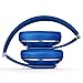Beats Studio Wireless Over-Ear Headphone - Blue
