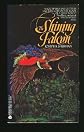 The Shining Falcon