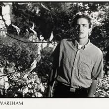 Dean Wareham