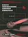 Basic Engineering Circuit Analysis 7th Edition, Problem-Solving Companion