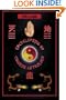 Encyclopedia of Chinese astrology