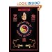 Encyclopedia of Chinese astrology
