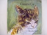 Convent cat