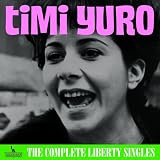 Comp Library Singles