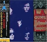 Hollywood Vampires