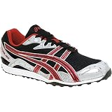 ASICS Hyper XCS Running Flat - Spikeless
