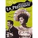 Mademoiselle la Pr�sidente