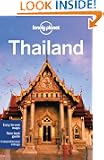 Thailand Travel Guide (Country Travel Guide)