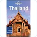 Asia