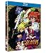 Slayers Revolution: The Complete Fourth Season [Blu-ray]