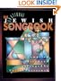 The International Jewish Songbook (Book only)