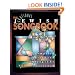 The International Jewish Songbook (Book only)