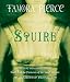 Squire