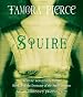 Squire: Book 3 of the Protector of the Small Quartet