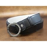 BVLGARI ブルガリ ベルト BV32743 [ 並行輸入品 ]